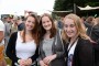 Thumbs/tn_Loungefest 2016 453.jpg